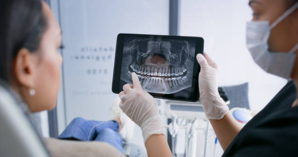 Licensed Tooth Extraction service in Longtown, OK - Smile Center Dentistry